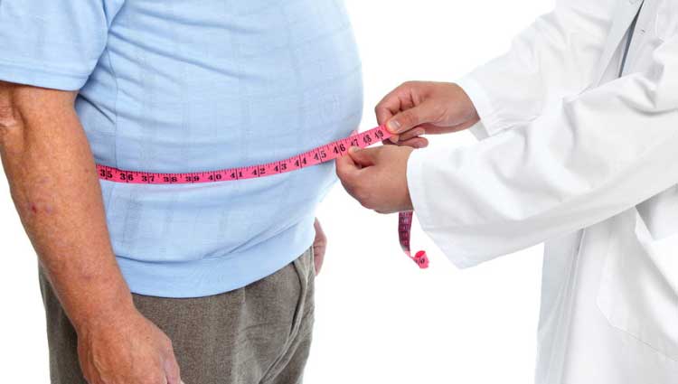 11 dicas para perder peso sem dietas nem comprimidos 7 11 dicas para perder peso sem dietas nem comprimidos