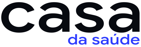 CasaGrande News