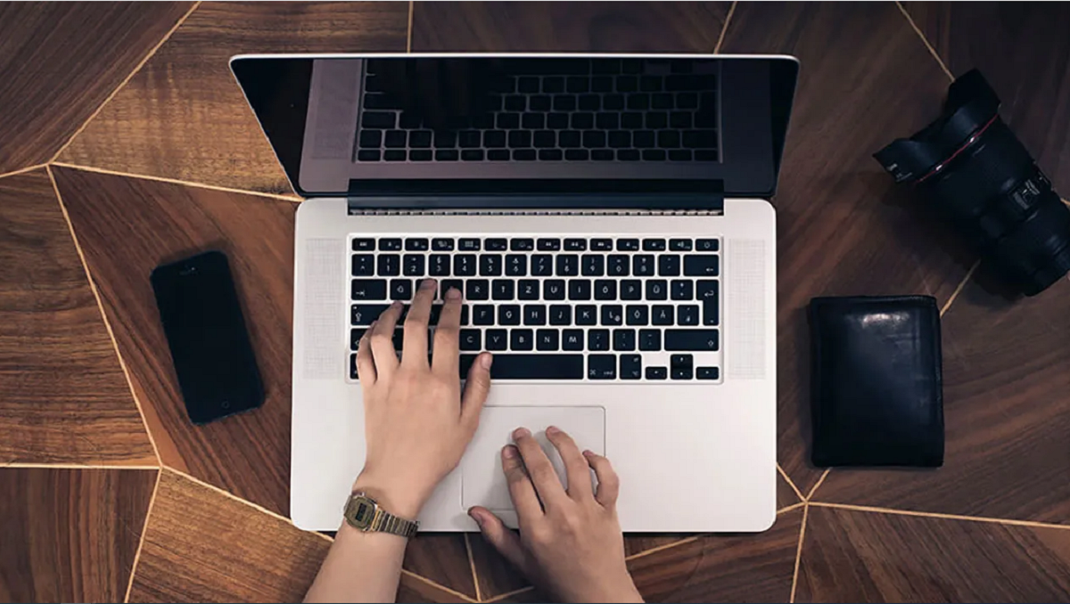 7 dicas e práticas recomendadas de marketing baseado em educação 7 dicas e práticas recomendadas de marketing baseado em educação