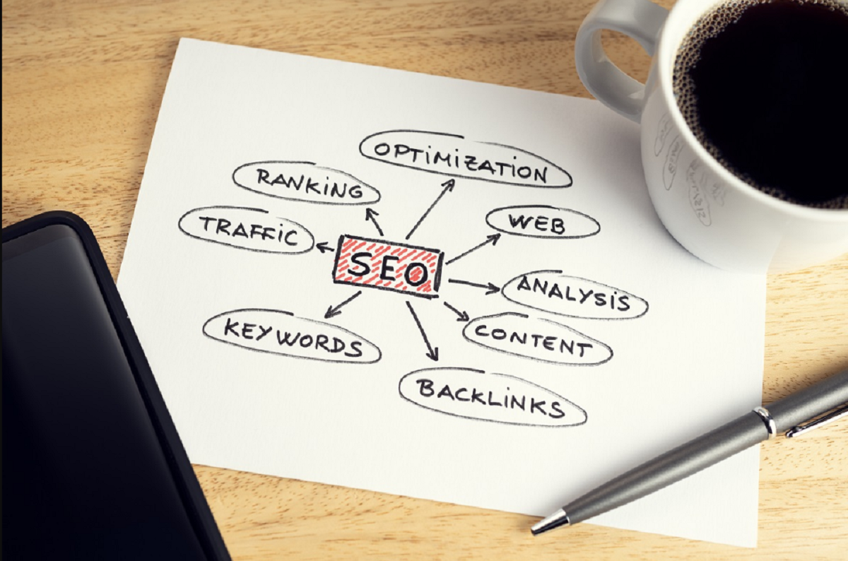 Quantos backlinks eu preciso para ranquear? Quantos backlinks eu preciso para ranquear?