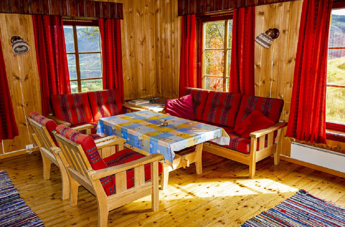 Decoração para sua casa no período de férias Decoração para sua casa no período de férias