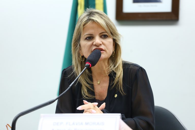 img20221130181622982