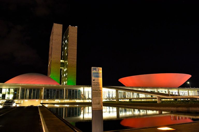 imagem materia