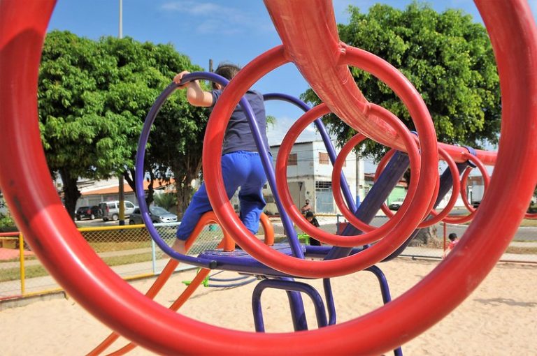 Lei cria o Mês da Primeira Infância, para conscientização sobre a importância da atenção integral - Notícias 1 img20210701093958043