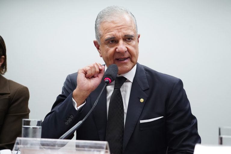 Projeto prioriza atendimento dos estudantes das áreas da saúde em casos de urgência e emergência - Notícias 1 img20230503161119740