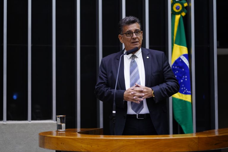 Projeto limita liberação de recursos para img20230516212837567