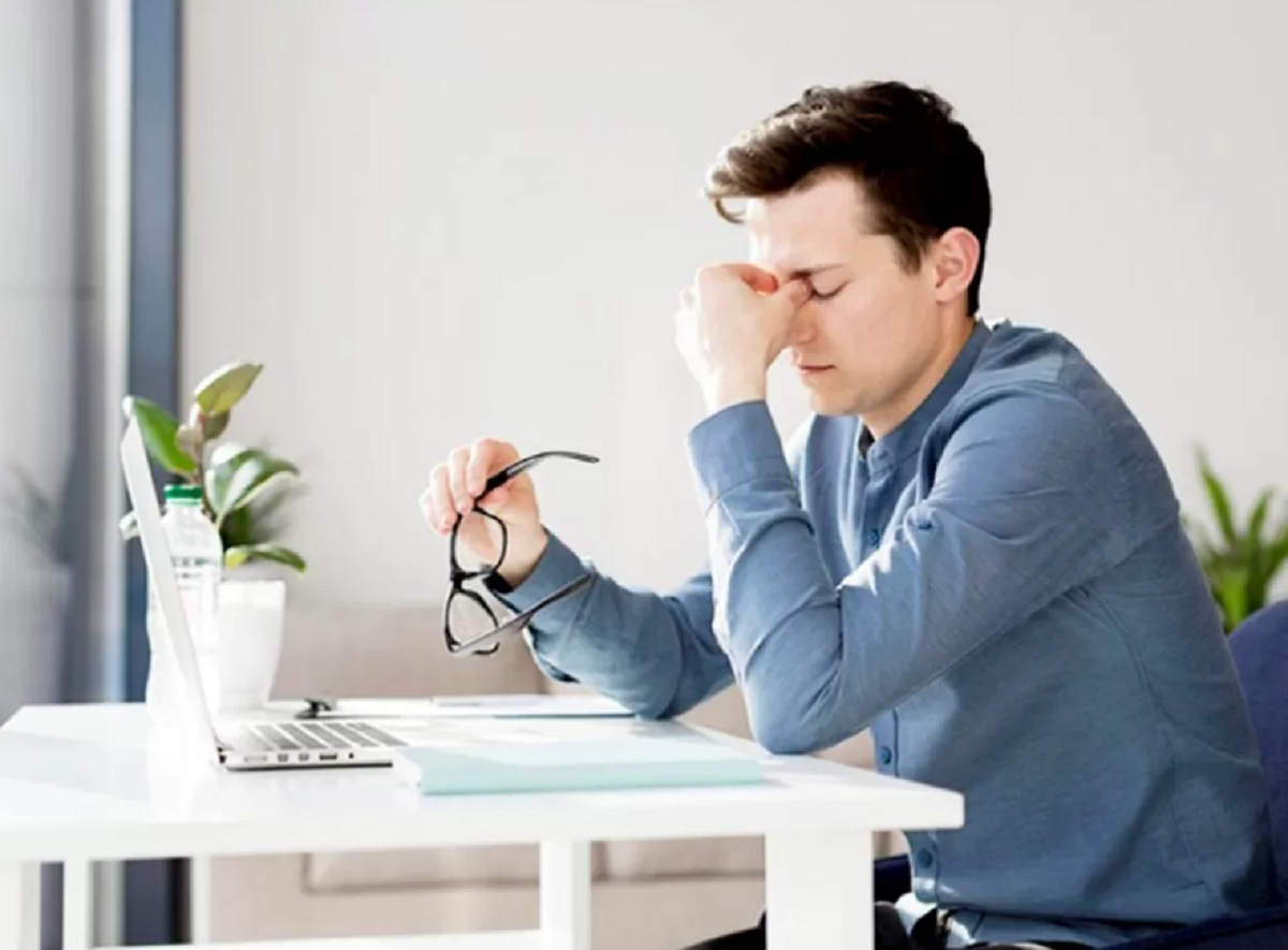 O que você precisa saber antes de escolher a terapia online O que você precisa saber antes de escolher a terapia online