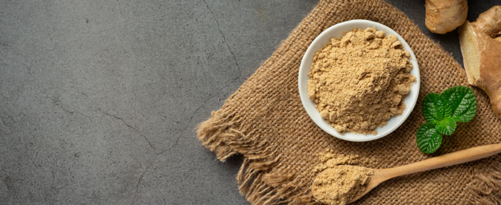 Descubra os benefícios e motivos para tomar Maca Peruana 4 Descubra os benefícios e motivos para tomar Maca Peruana