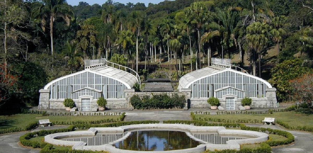 Roteiro romântico: lugares para visitar a dois em São Paulo Roteiro romântico: lugares para visitar a dois em São Paulo